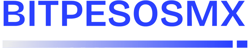 BitPesosMx
