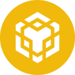 BNB Logo
